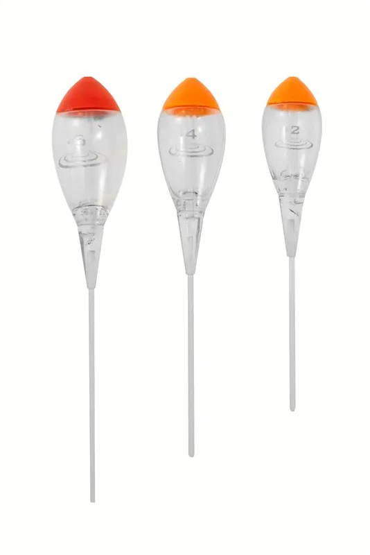 Drennan In-line Crystal Dibber