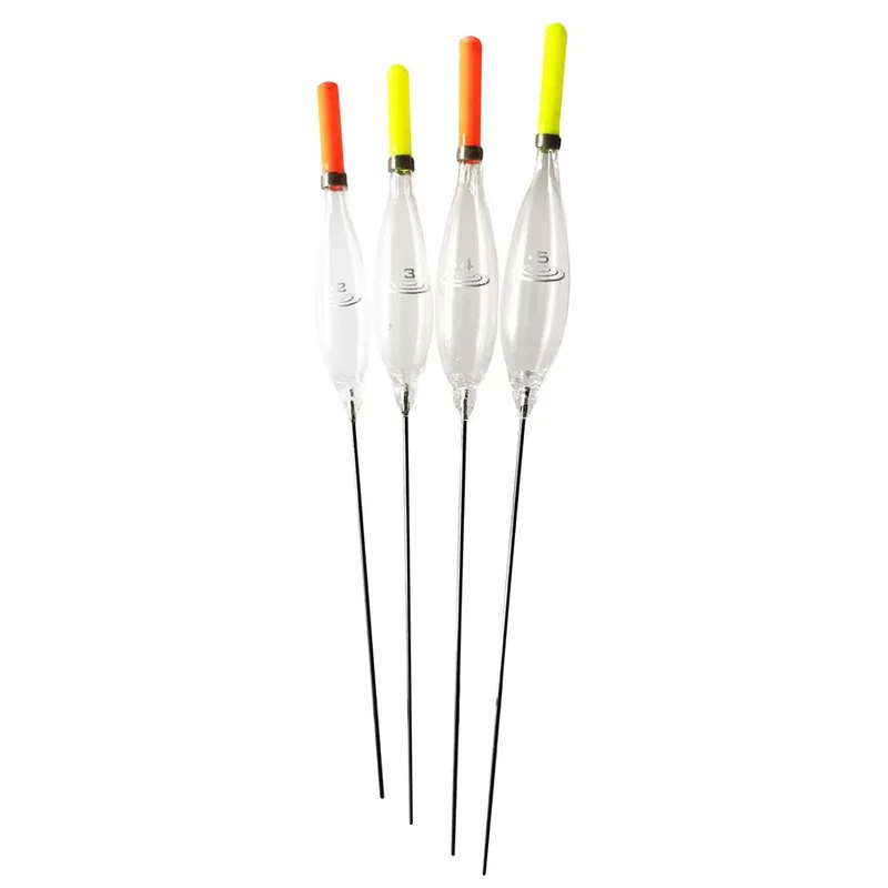Drennan Crystal Caster