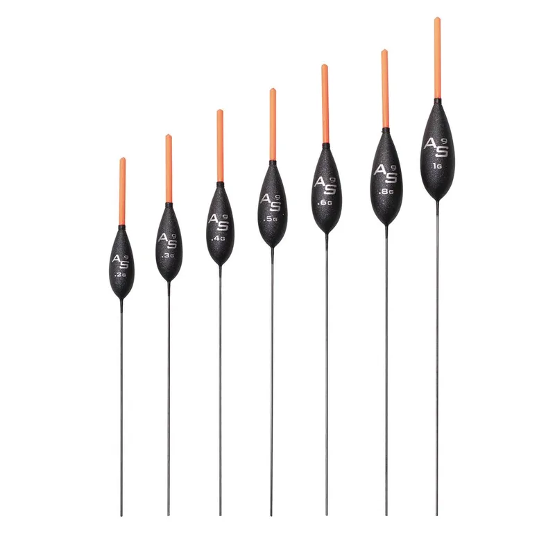 Drennan AS9 Pole Float