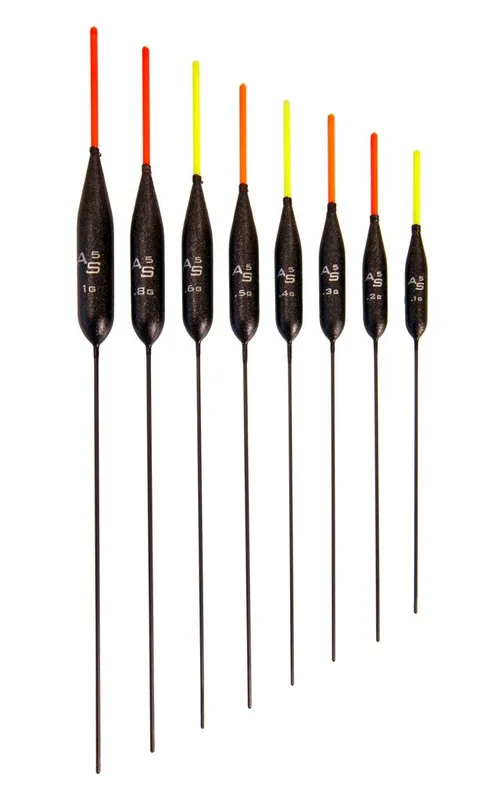 Drennan AS5 Pole Float