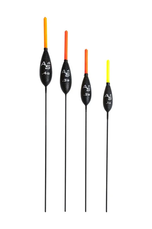 Drennan AS4 Pole Float