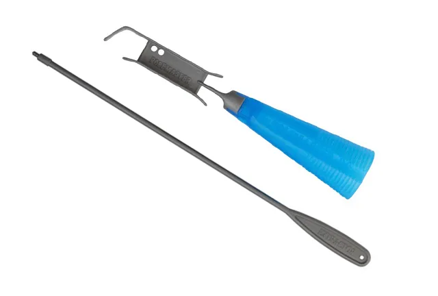 Drennan Winder Bungs — Medium