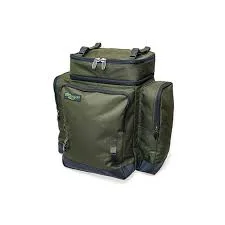 Drennan Specialist Compact Rucksack