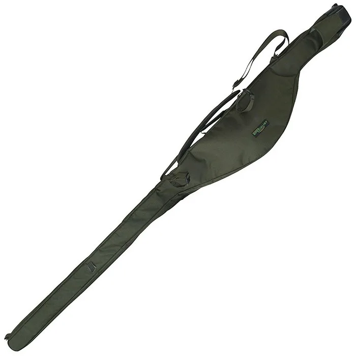 Drennan Specialist Double Rod Sleeve 2 Rod