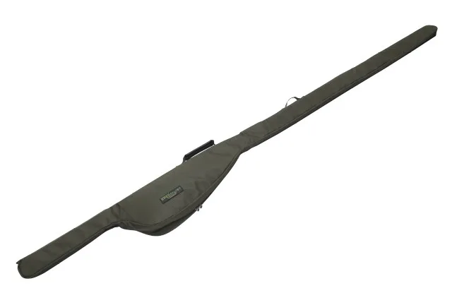 Drennan Specialist Rod Sleeve