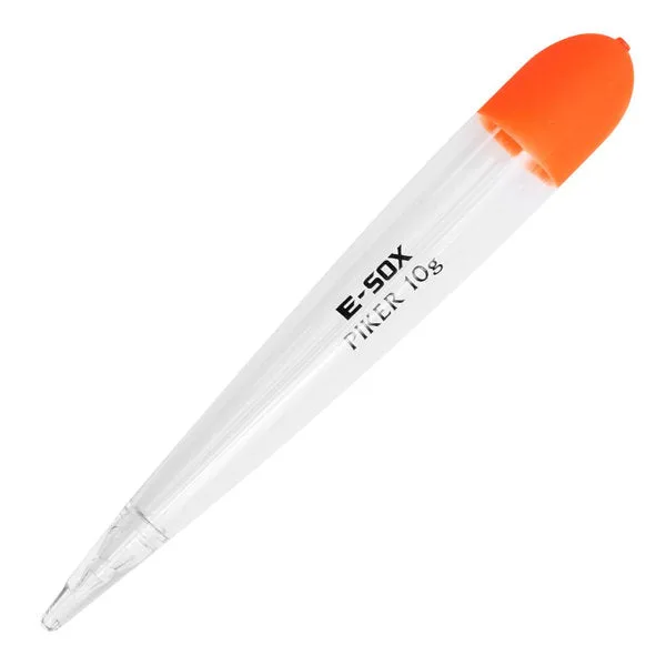 Drennan E-Sox Piker Float — 25g