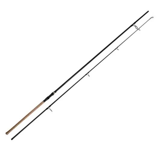 Drennan E-Sox 12ft Piker Bait Rod