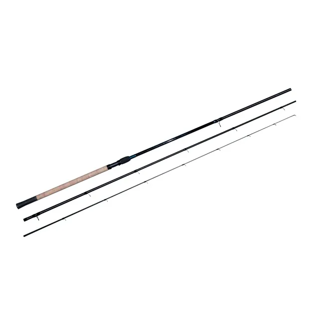 Drennan Vertex Float Plus Rods - Drennan Vertex Float Plus Rods 14ft