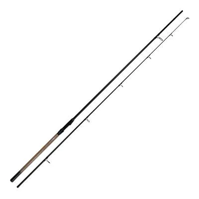 Drennan E-Sox 12ft Power Pikeflex
