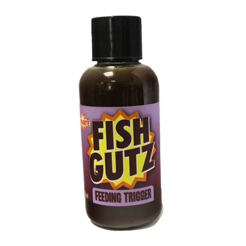 Dynamite Baits Fish Gutz Feeding Trigger 50ml