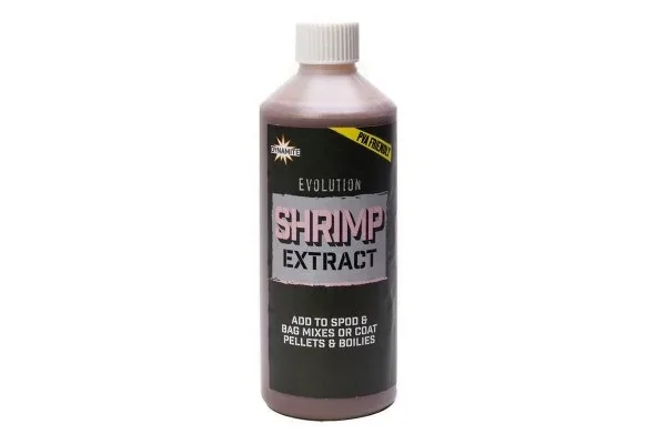 Dynamite Evolution Shrimp Extract 500ml
