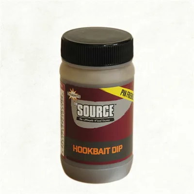 Dynamite Baits The Source Dip 100ml