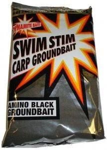 Dynamite Swim Stim Groundbait