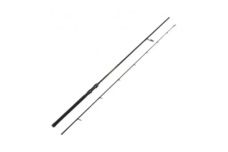 Drennan E-Sox Lureflex Spinning Rod