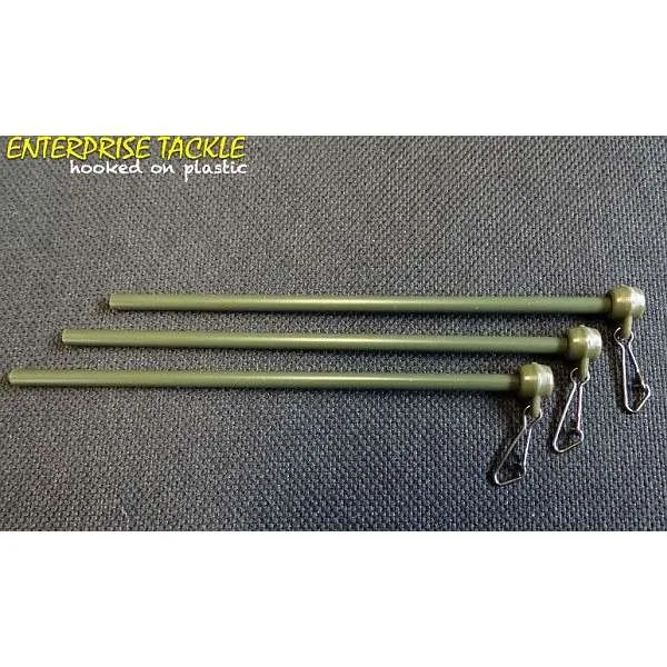 Enterprise Tackle Enterprise Anti Tangle Leger Booms