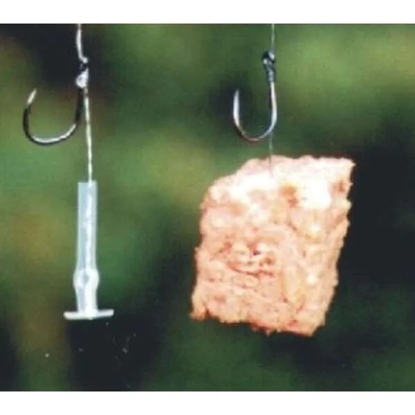 Enterprise Tackle Meatmate
