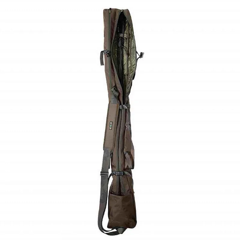 ESP 10ft Rod Sleeve, 2 Rod