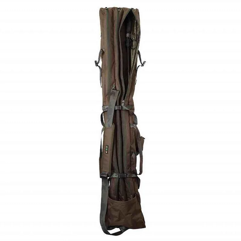 ESP 10ft Rod Sleeve - 3 Rod