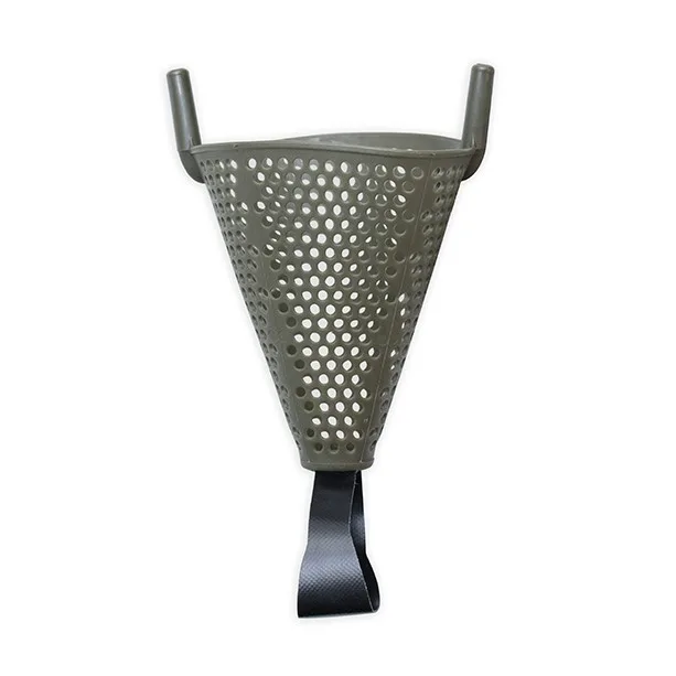 ESP Boiliepult Spare Pouch