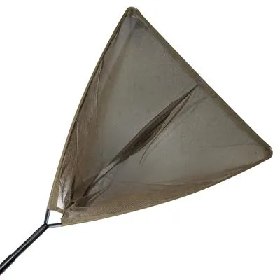 ESP Onyx 42 inch Landing Net Head