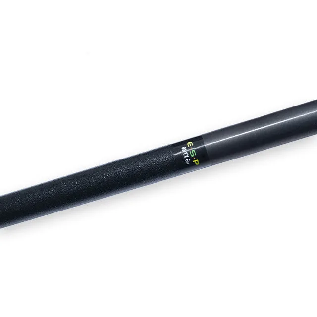 ESP Onyx 6ft Landing Net Handle