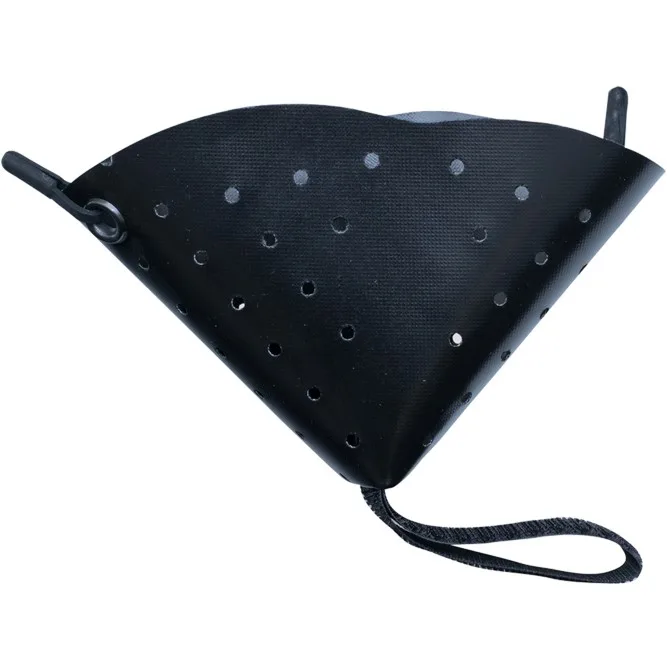 ESP Particlepult Spare Pouch