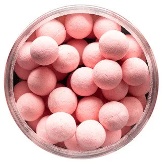 ESP Pop Ups