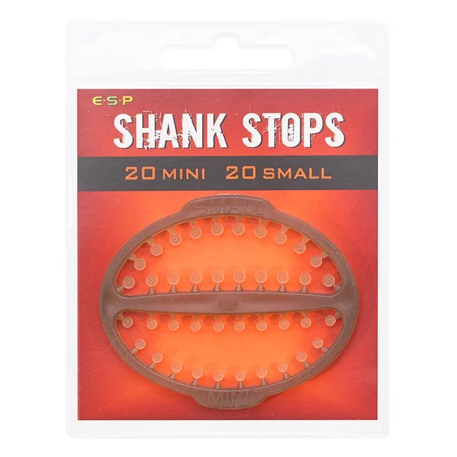 ESP Shank Stops