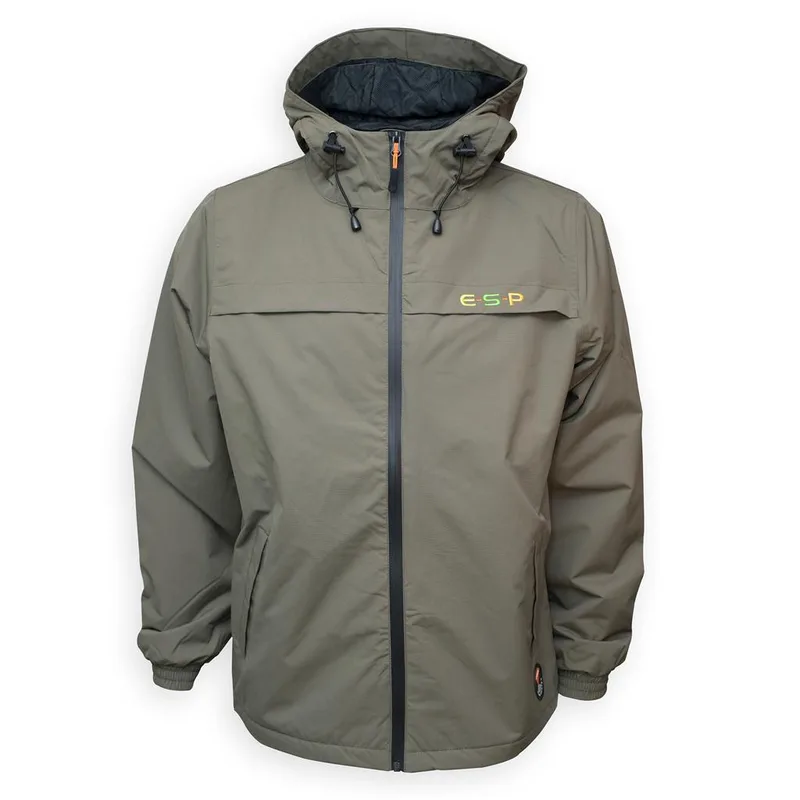 ESP Windbeater Jacket