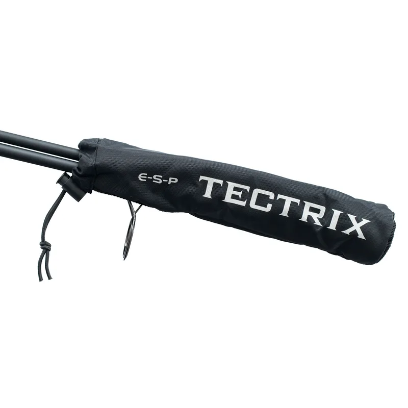 ESP Tectrix 12ft 4.5lb Spod & Marker Rod