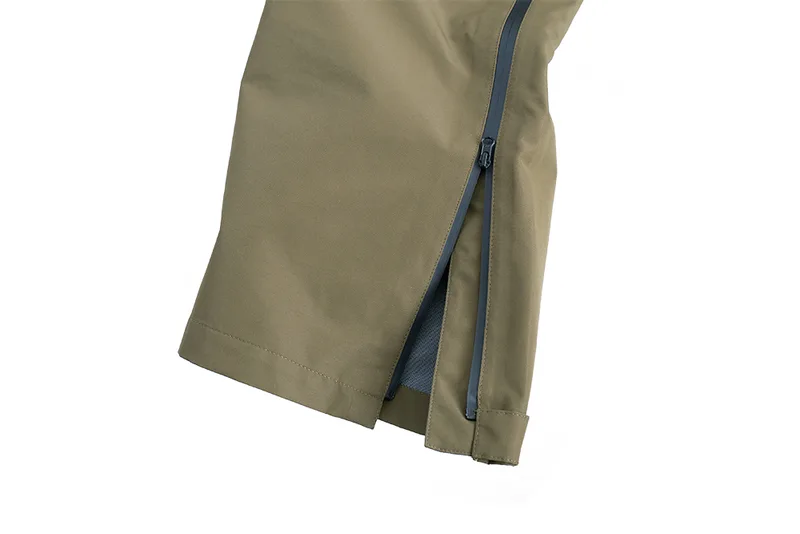 ESP 10k Trousers