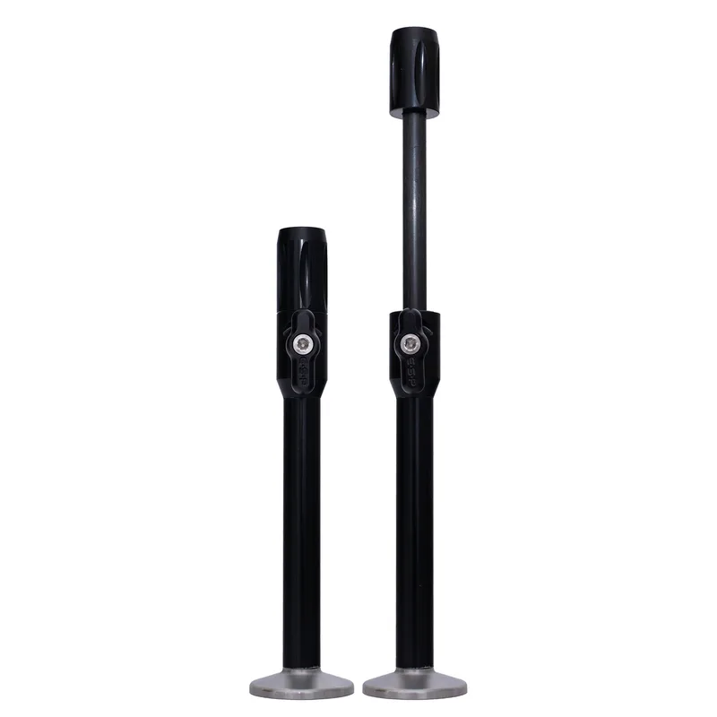 ESP Stage Stand Set