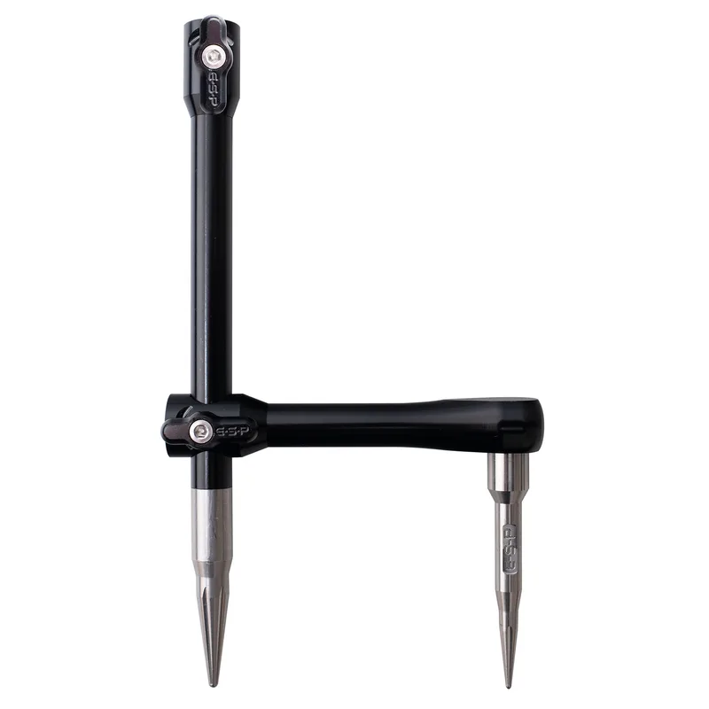 ESP Bank Stick Stabiliser
