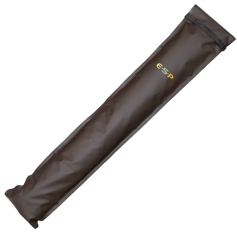 ESP Wet Net & Retainer Sleeve