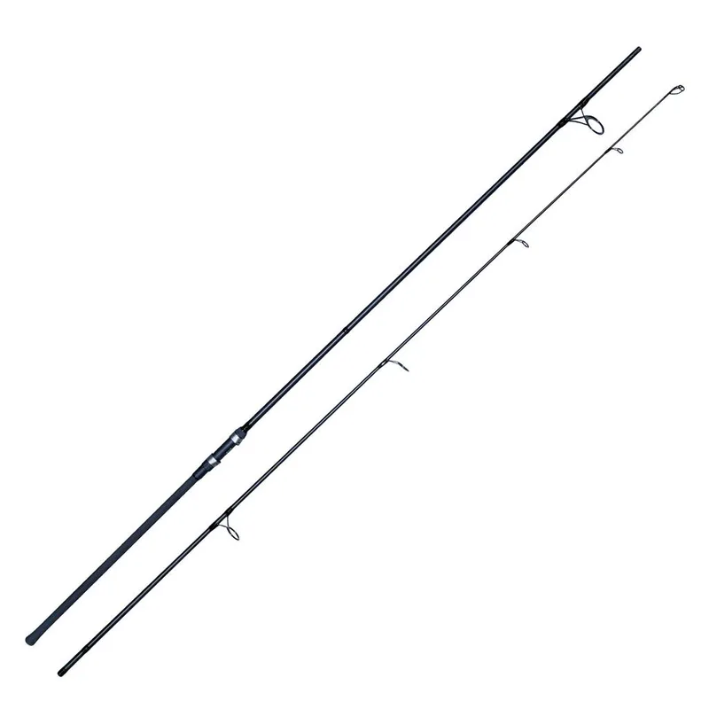 ESP Onyx 12ft 4.5lb Spod & Marker Rod