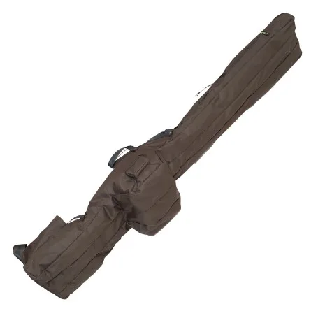 ESP Quickdraw Rod Sleeve — 12ft, 3 Rod