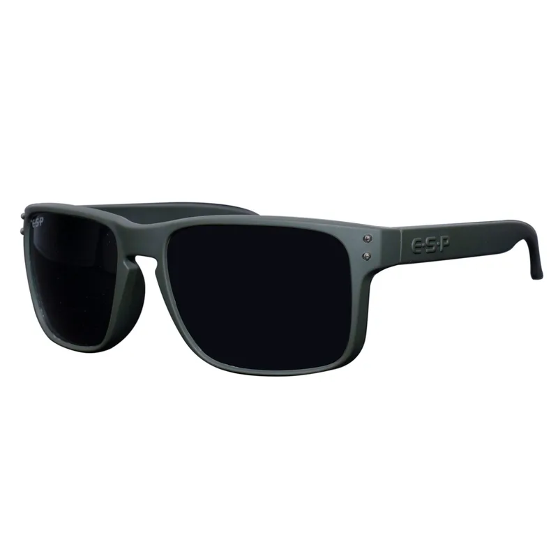 ESP Aerial Polarised Sunglasses