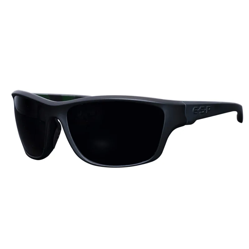 ESP Sniper Polarised Sunglasses