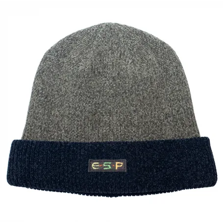 ESP Retro Beanie Hat