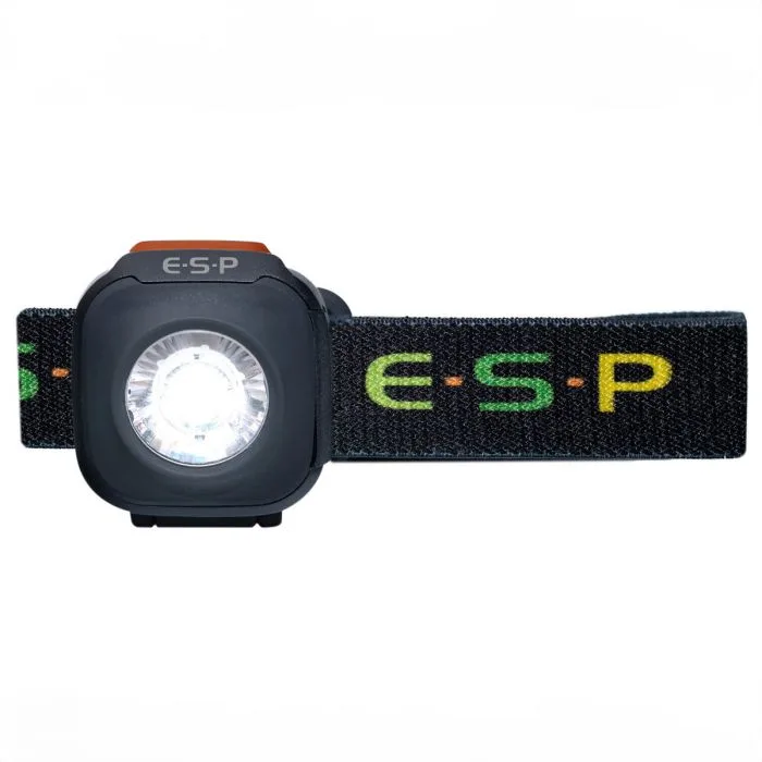 ESP Head Lamp — LM200