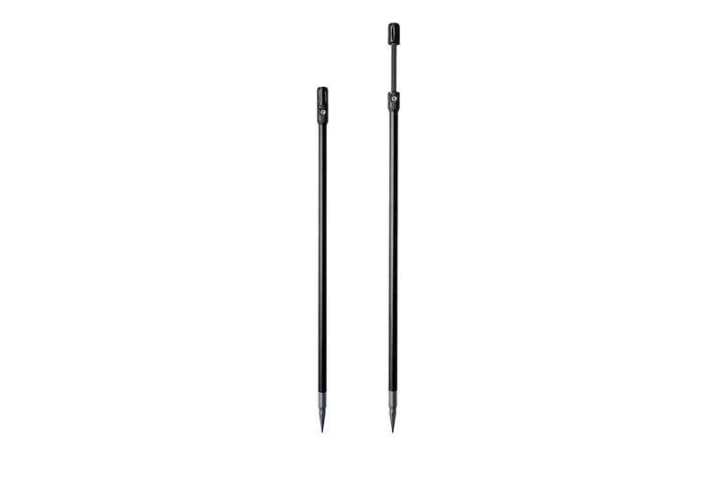 ESP Bankstick