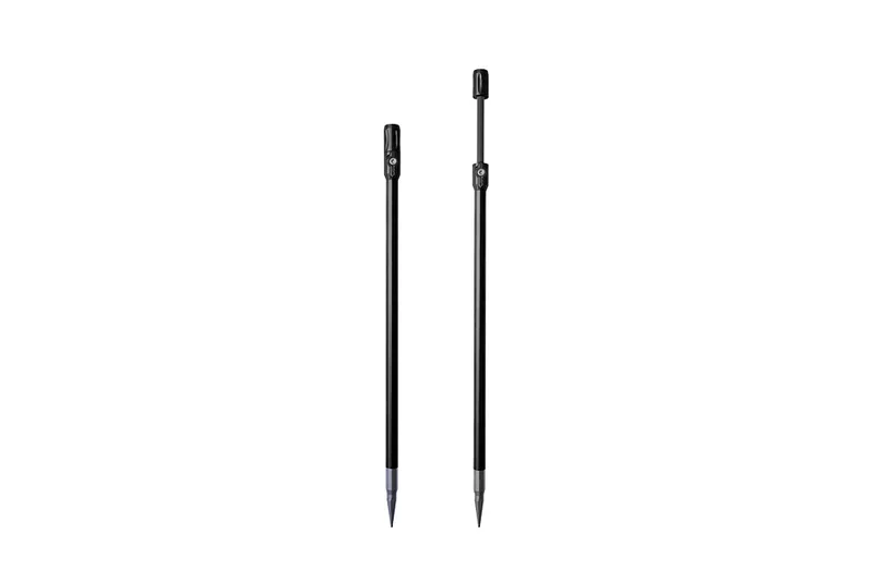 ESP Bankstick — 15 Inch