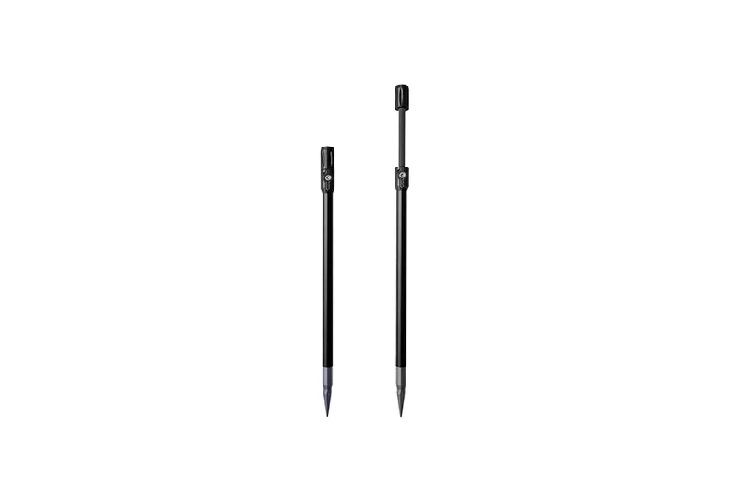 ESP Bankstick — 12 Inch