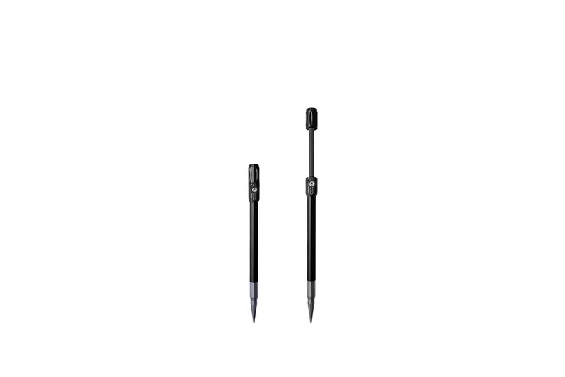 ESP Bankstick — 9 Inch