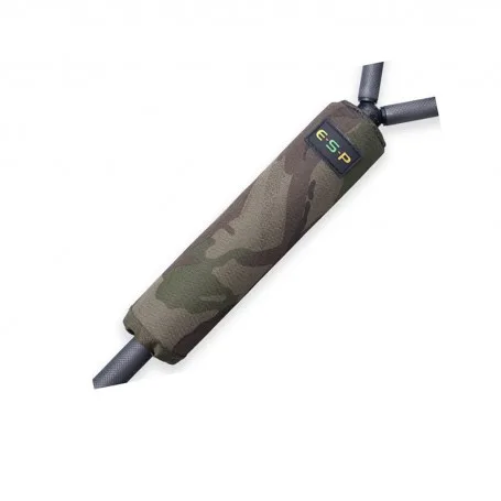 ESP Screwed On Camo Net Float