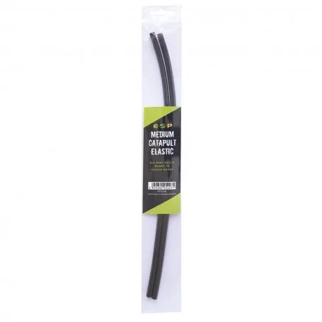 ESP Catapult Elastic