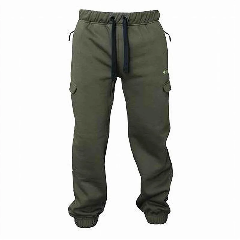 ESP Joggers — XXXX-Large