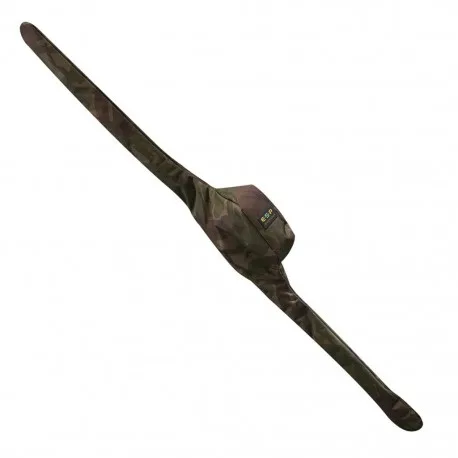 ESP Camo Quickdraw Single Rod Sleeve