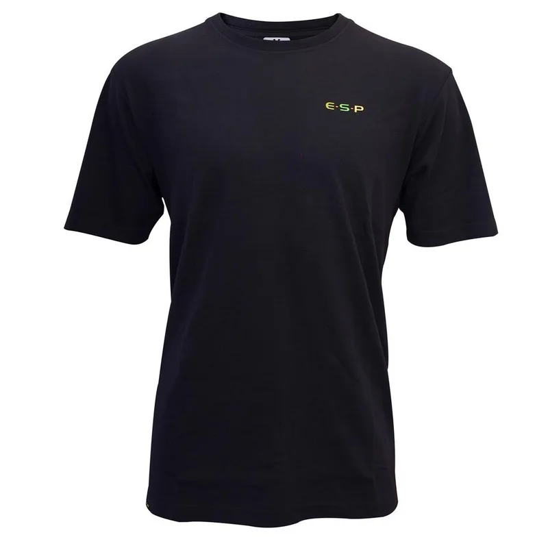 ESP Minimal T-Shirt