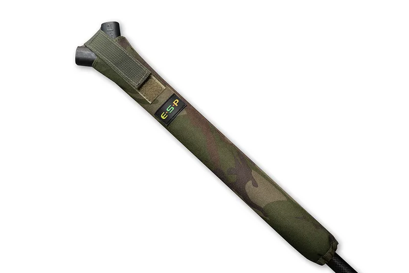 ESP Net Float Camo